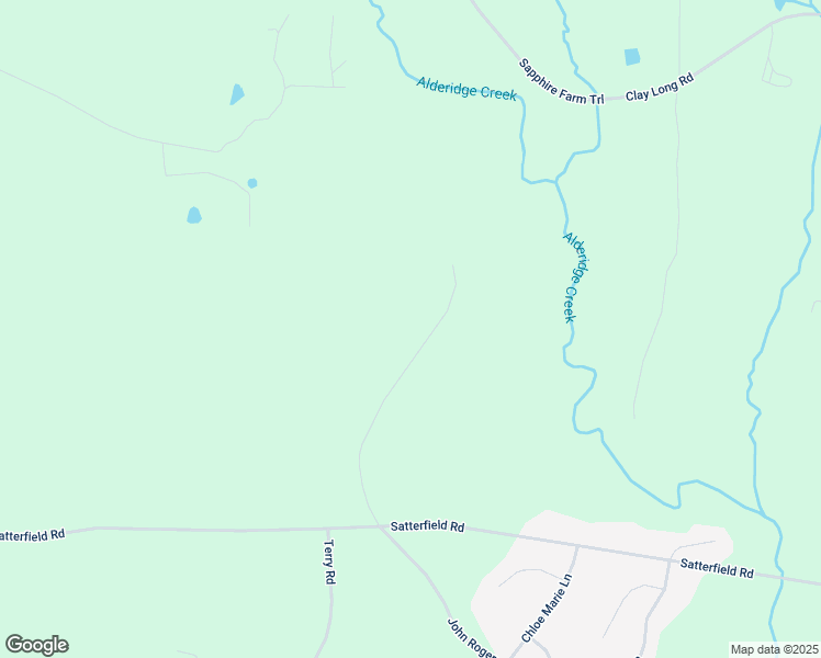 map of restaurants, bars, coffee shops, grocery stores, and more near Dixie Long Road in Person County