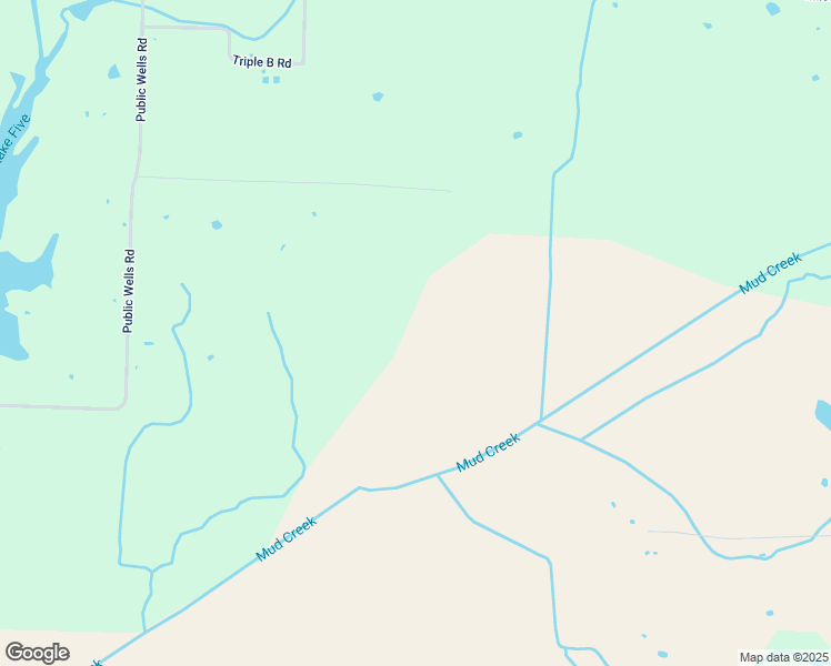 map of restaurants, bars, coffee shops, grocery stores, and more near New Salem Church Rd in Sharon