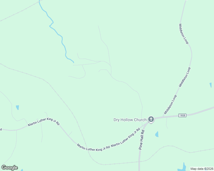 map of restaurants, bars, coffee shops, grocery stores, and more near 1275 Old Plantation Road in Walnut Cove