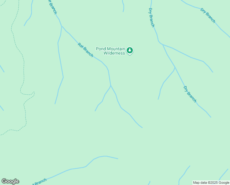 map of restaurants, bars, coffee shops, grocery stores, and more near in Hampton