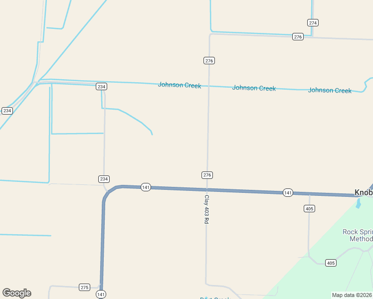 map of restaurants, bars, coffee shops, grocery stores, and more near 795 Arkansas 141 in Lafe