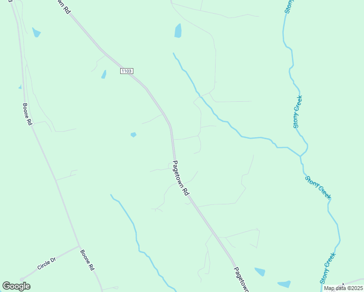 map of restaurants, bars, coffee shops, grocery stores, and more near 1031 Pagetown Road in Elon