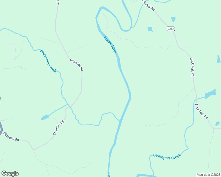 map of restaurants, bars, coffee shops, grocery stores, and more near 747 Chandler Road in Dobson