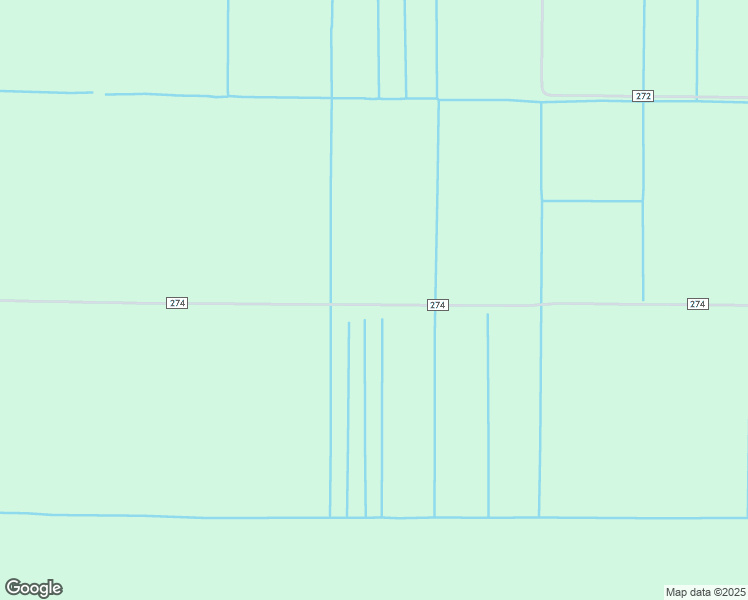 map of restaurants, bars, coffee shops, grocery stores, and more near in Pemiscot County