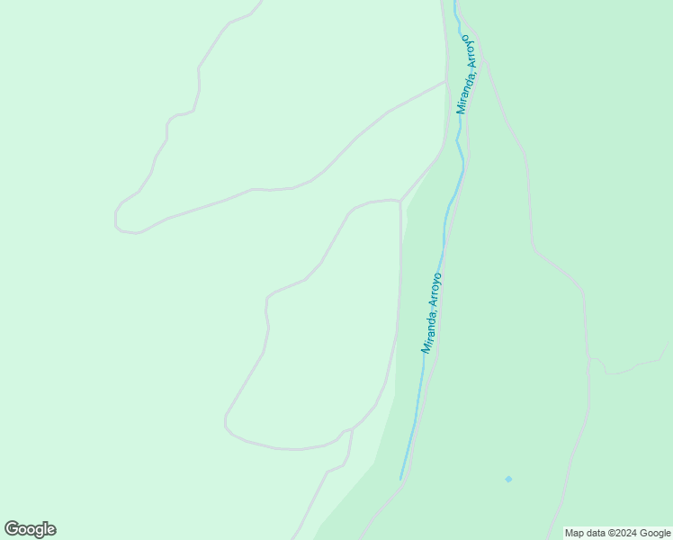 map of restaurants, bars, coffee shops, grocery stores, and more near in Ranchos de Taos