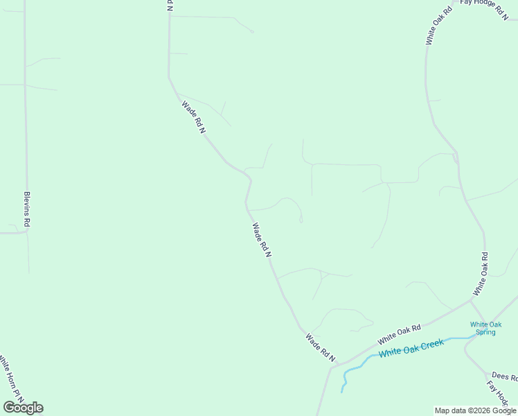 map of restaurants, bars, coffee shops, grocery stores, and more near 3317 Eubanks Drive in Harrison