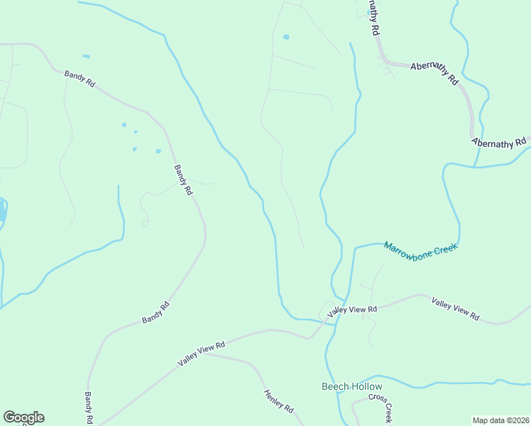 map of restaurants, bars, coffee shops, grocery stores, and more near 1356 Maplewood Road in Ashland City