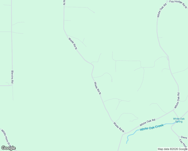 map of restaurants, bars, coffee shops, grocery stores, and more near 3317 Eubanks Drive in Harrison