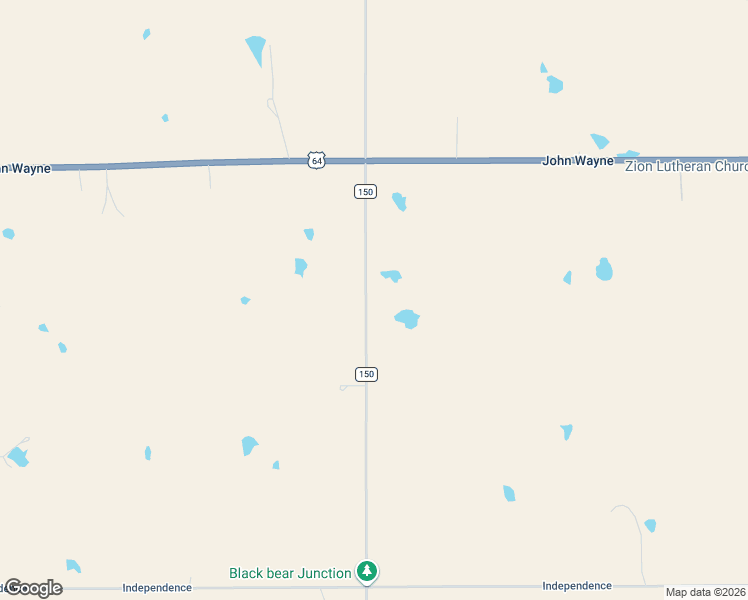 map of restaurants, bars, coffee shops, grocery stores, and more near in Perry