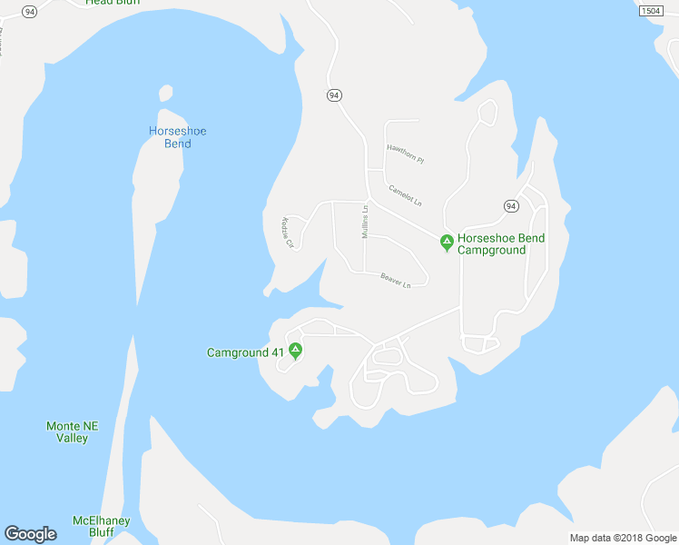 map of restaurants, bars, coffee shops, grocery stores, and more near 10119 Beaver Lane in Rogers