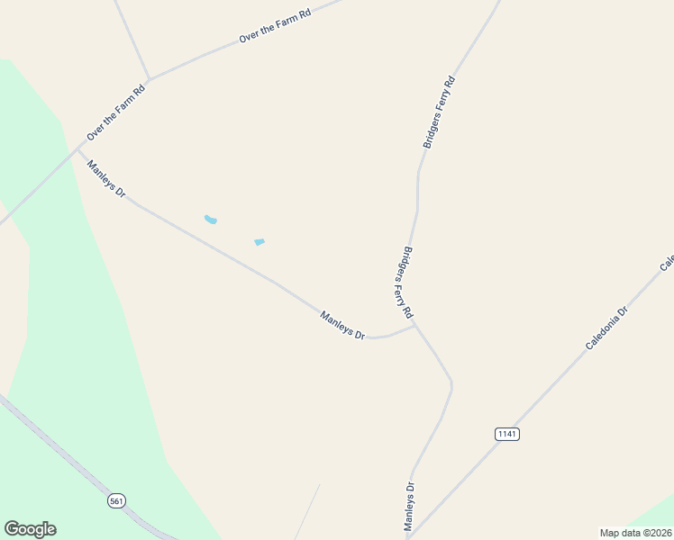 map of restaurants, bars, coffee shops, grocery stores, and more near 724 Manleys Drive in Halifax