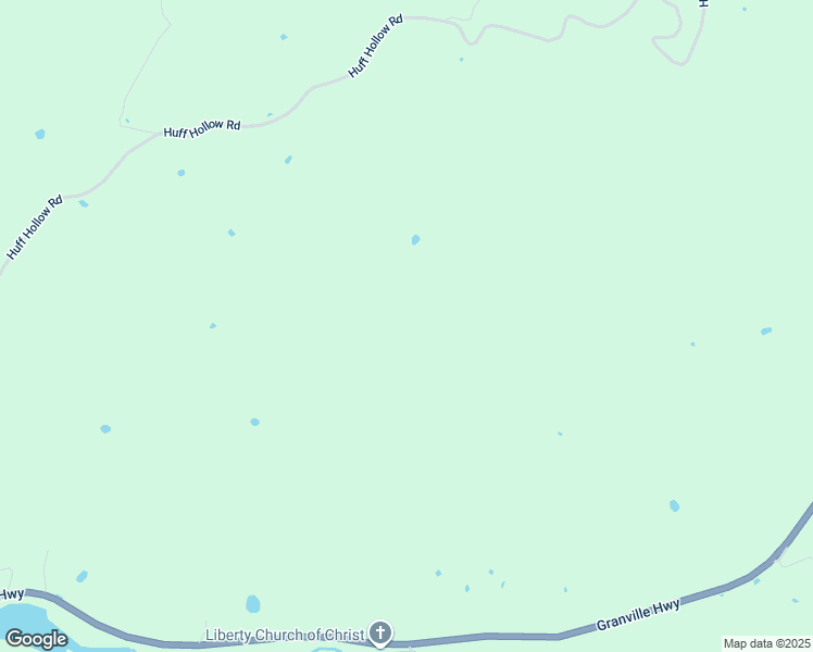map of restaurants, bars, coffee shops, grocery stores, and more near in Granville