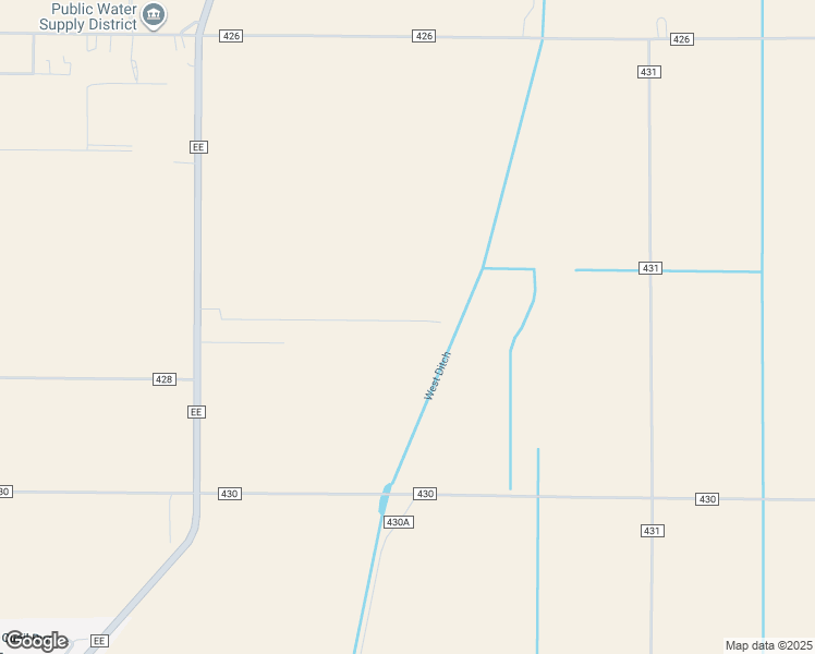 map of restaurants, bars, coffee shops, grocery stores, and more near 20164-20498 Jamaica-Zac's Place in Kennett