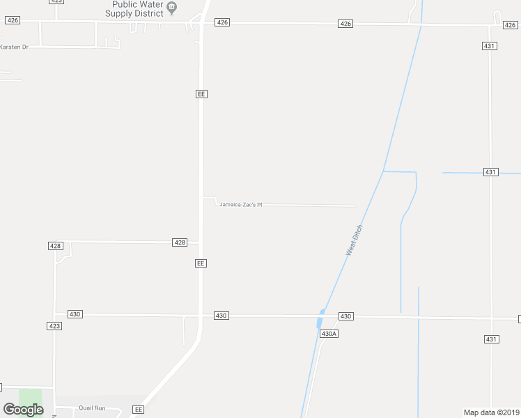 map of restaurants, bars, coffee shops, grocery stores, and more near 20164 Jamaica-Zac's Place in Kennett