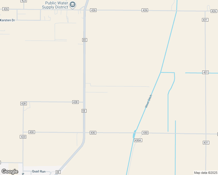 map of restaurants, bars, coffee shops, grocery stores, and more near 20164 Jamaica-Zac's Place in Kennett