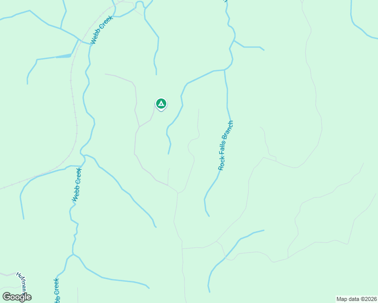 map of restaurants, bars, coffee shops, grocery stores, and more near 389 McCartt Road in Ridge Lane