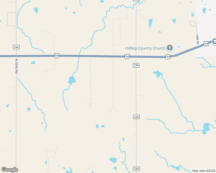map of restaurants, bars, coffee shops, grocery stores, and more near 301 Prairie Lane in Morrison