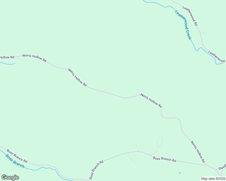 map of restaurants, bars, coffee shops, grocery stores, and more near in Slayden