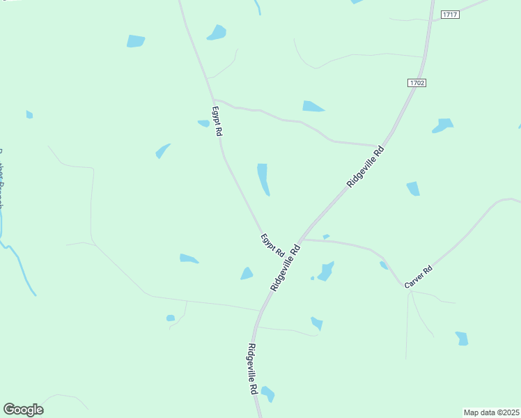 map of restaurants, bars, coffee shops, grocery stores, and more near 2705-2927 Egypt Road in Prospect Hill