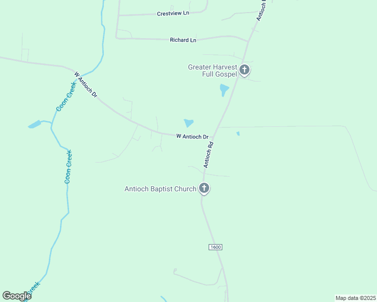 map of restaurants, bars, coffee shops, grocery stores, and more near in Oxford