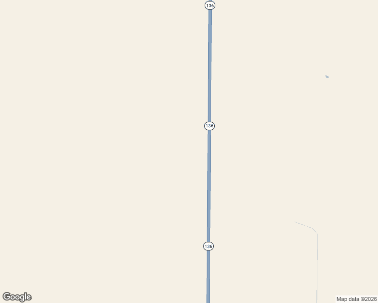 map of restaurants, bars, coffee shops, grocery stores, and more near in Gruver