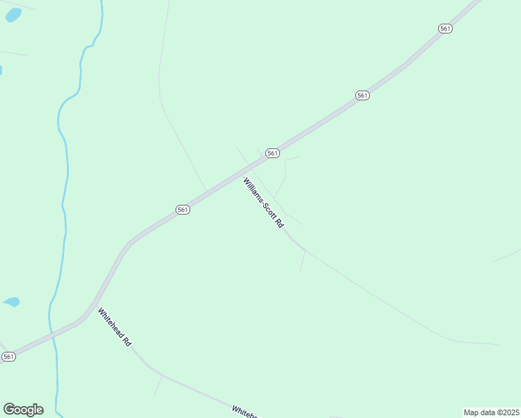 map of restaurants, bars, coffee shops, grocery stores, and more near 142 Williams-Scott Road in Enfield