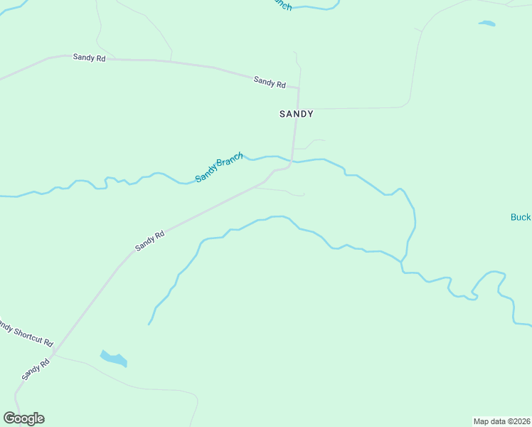 map of restaurants, bars, coffee shops, grocery stores, and more near 135 Stephen Boles Road in Wilder
