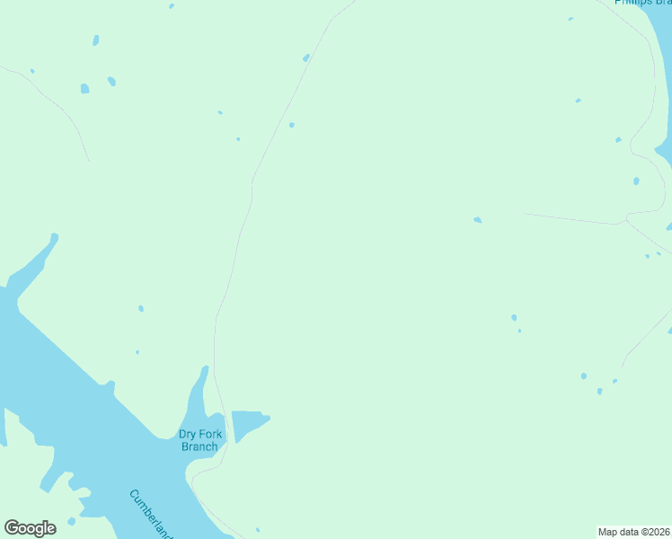 map of restaurants, bars, coffee shops, grocery stores, and more near 2491 Brooks Bend Lane in Gainesboro