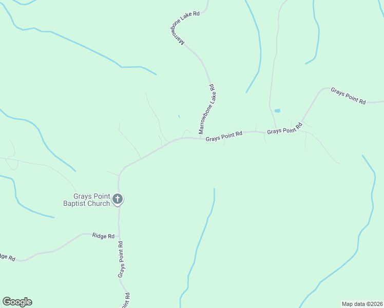 map of restaurants, bars, coffee shops, grocery stores, and more near 4629 Grays Point Road in Nashville