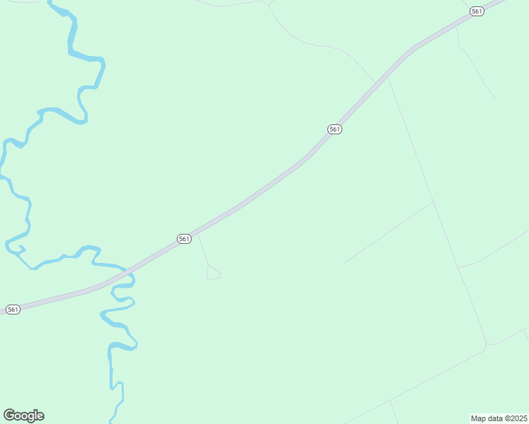 map of restaurants, bars, coffee shops, grocery stores, and more near 1616 North Carolina 561 in Cofield