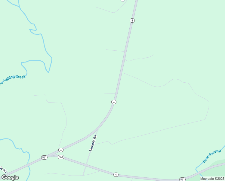 map of restaurants, bars, coffee shops, grocery stores, and more near 9884 Highway 4 in Hollister
