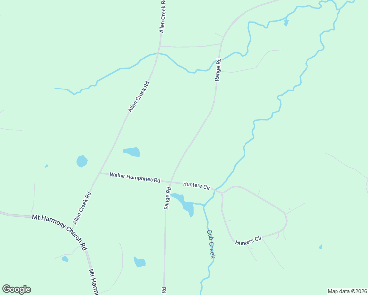 map of restaurants, bars, coffee shops, grocery stores, and more near in Moriah