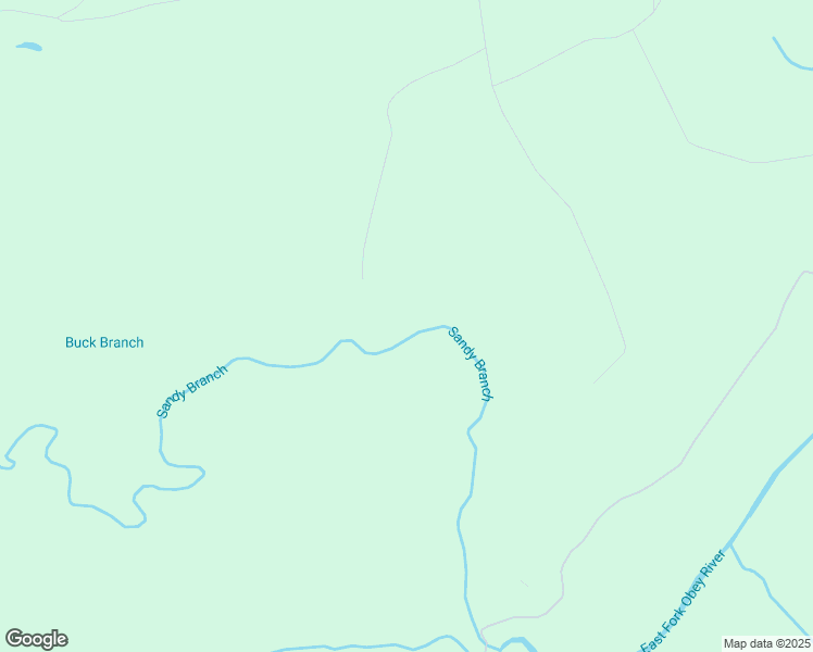map of restaurants, bars, coffee shops, grocery stores, and more near 399 Parkstown Road in Wilder
