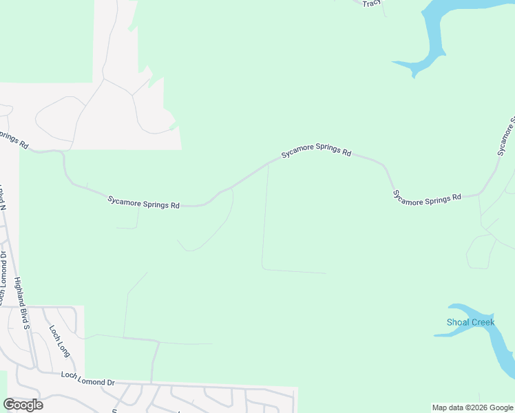 map of restaurants, bars, coffee shops, grocery stores, and more near 152 Green Forrest Trail in Mountain Home
