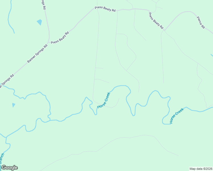 map of restaurants, bars, coffee shops, grocery stores, and more near 244 Victoria Circle in Jamestown