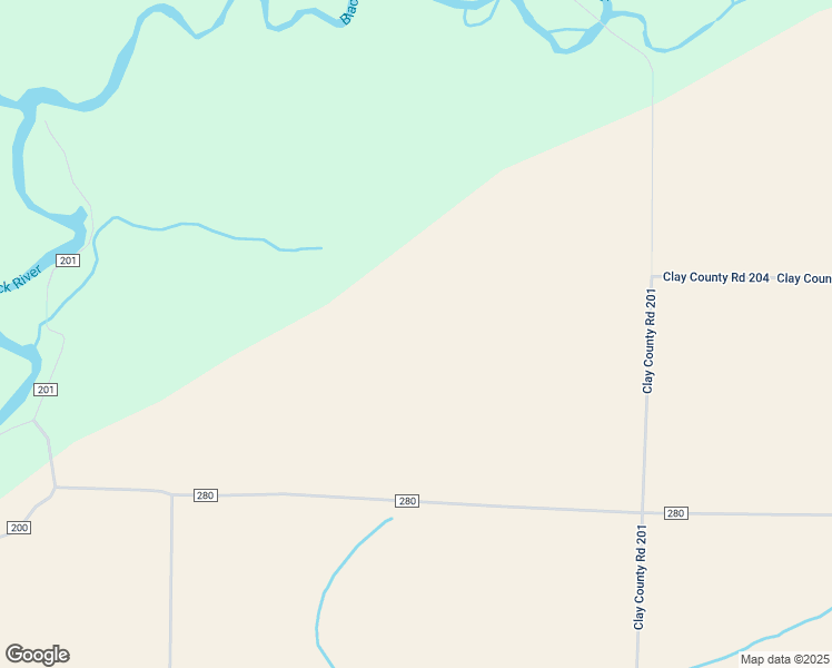 map of restaurants, bars, coffee shops, grocery stores, and more near in Peach Orchard