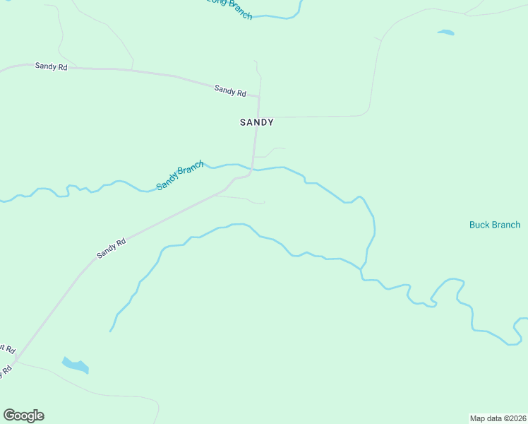 map of restaurants, bars, coffee shops, grocery stores, and more near 135 Stephen Boles Road in Wilder