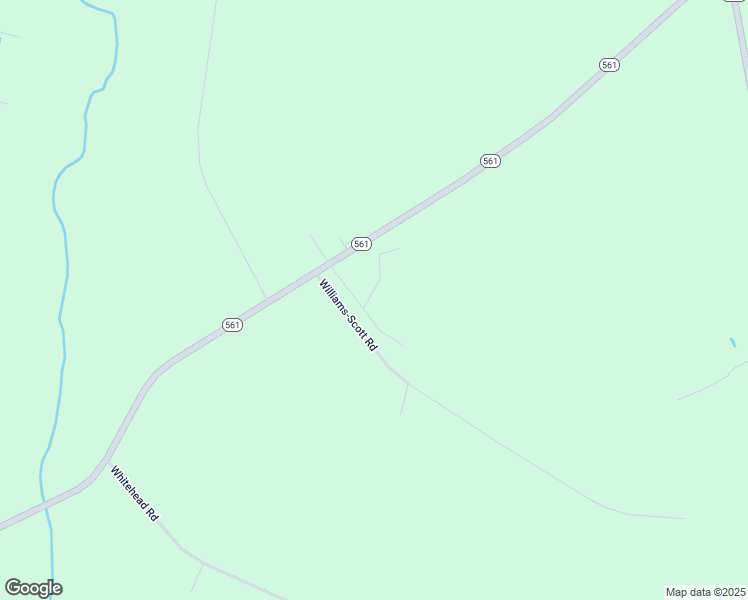 map of restaurants, bars, coffee shops, grocery stores, and more near 142 Williams-Scott Road in Enfield