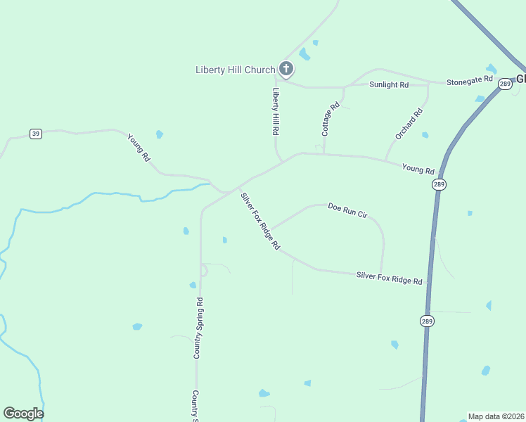 map of restaurants, bars, coffee shops, grocery stores, and more near 118 Silver Fox Ridge Road in Salem