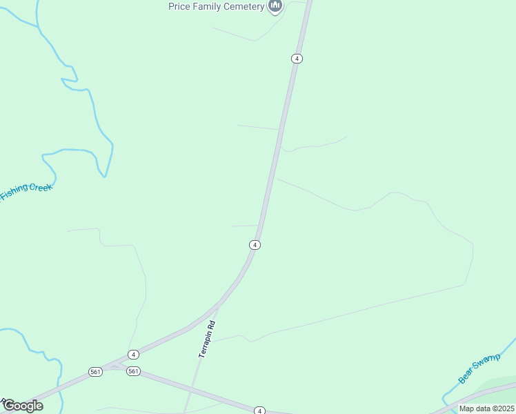 map of restaurants, bars, coffee shops, grocery stores, and more near 9884 North Carolina 4 in Littleton