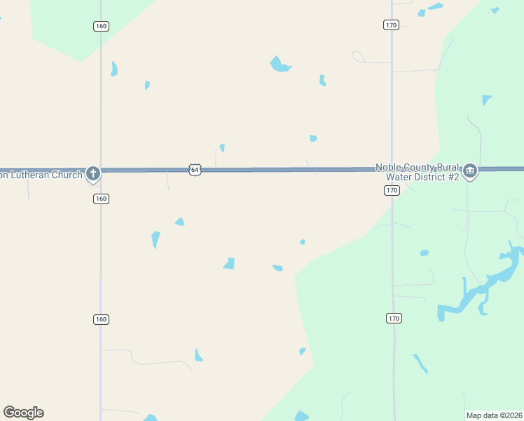 map of restaurants, bars, coffee shops, grocery stores, and more near in Perry