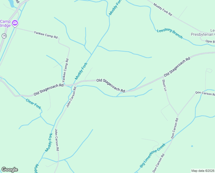 map of restaurants, bars, coffee shops, grocery stores, and more near 3205 Old Stagecoach Road in Telford