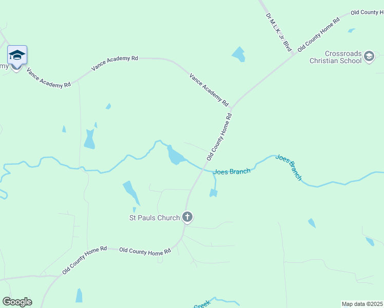 map of restaurants, bars, coffee shops, grocery stores, and more near 165 Old Thomas Lane in Henderson