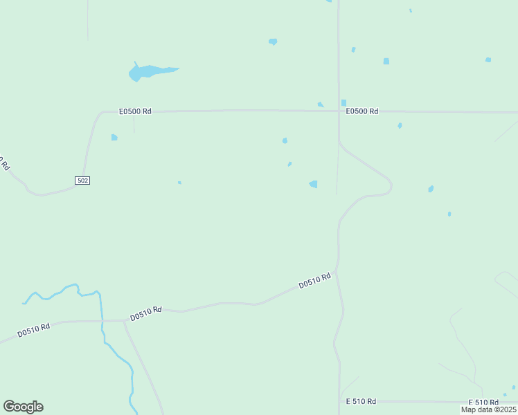 map of restaurants, bars, coffee shops, grocery stores, and more near in Colcord