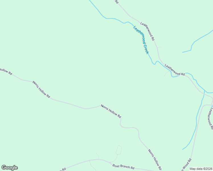 map of restaurants, bars, coffee shops, grocery stores, and more near in Slayden