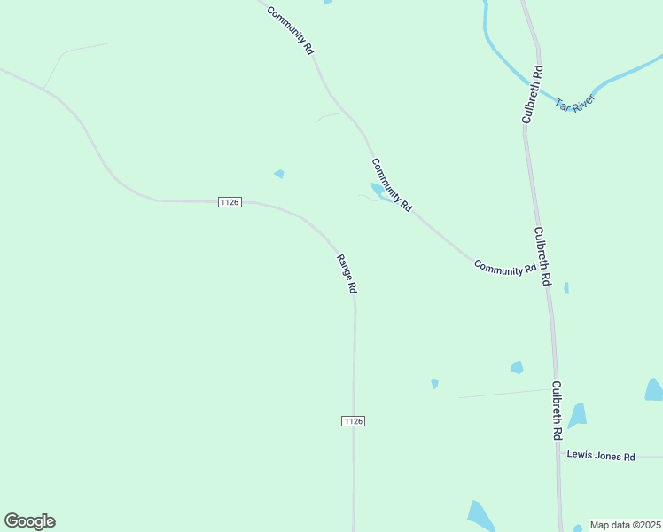 map of restaurants, bars, coffee shops, grocery stores, and more near 5079 Range Road in Oxford