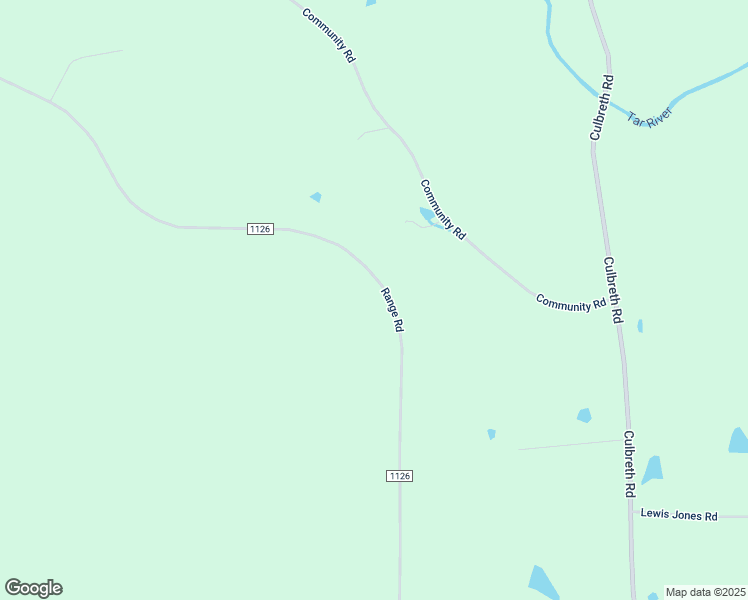 map of restaurants, bars, coffee shops, grocery stores, and more near 5079 Range Road in Oxford
