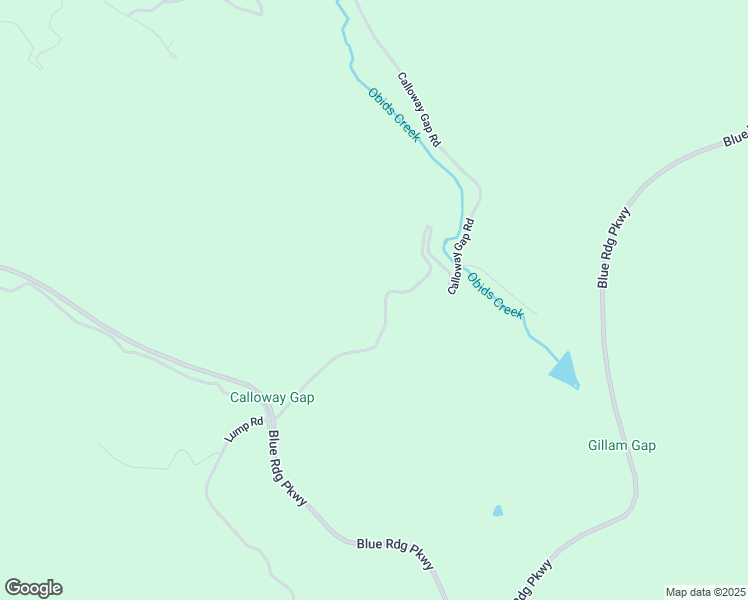 map of restaurants, bars, coffee shops, grocery stores, and more near 1878 Calloway Gap Road in West Jefferson
