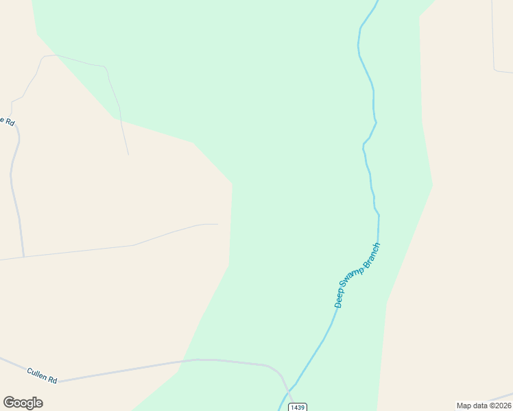 map of restaurants, bars, coffee shops, grocery stores, and more near in Harrellsville