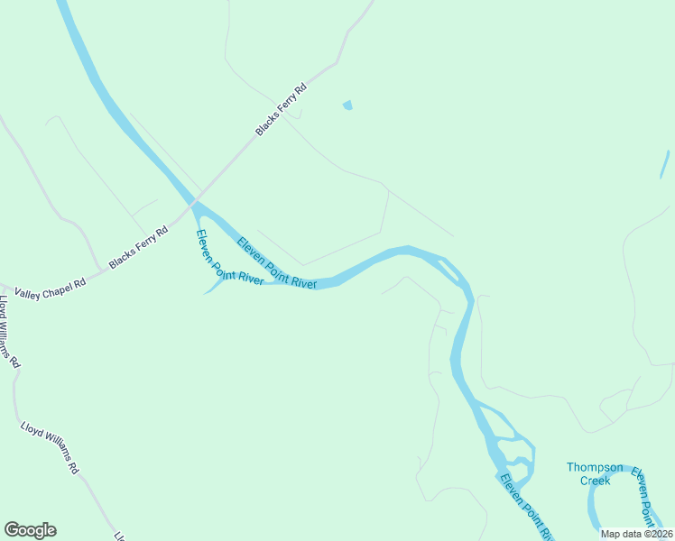 map of restaurants, bars, coffee shops, grocery stores, and more near 247 Heron Trail in Imboden